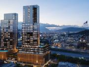 Departamento en venta en Sertoma, Monterrey, Nuevo León