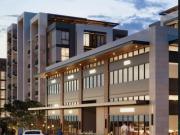 Departamento en venta en sesión de derechos – excelente...