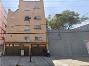 Departamento en venta en Sevilla, Venustiano Carranza,...