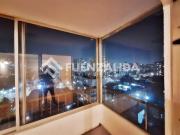 Departamento en Venta en Sexta Avenida