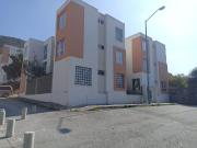 DEPARTAMENTO EN VENTA EN SEXTA CERRADA DE...