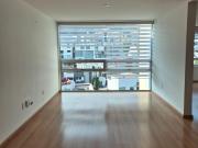 Departamento en Venta en Sexta Sección Lomas Verdes