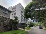 Departamento En Venta En Seye 192, Lomas De Padierna,...