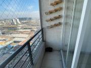 Departamento en Venta en Sgto. Aldea / San Diego