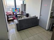 Departamento en Venta en Sgto. Aldea / San Diego /...
