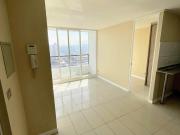 Departamento en Venta en Sgto. Aldea / San Diego /...