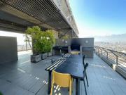 Departamento en Venta en Sgto. Aldea / San Diego /...