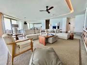 Departamento en Venta en SHA Canc?n