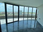 Departamento en Venta en Shark Tower, Puerto Cancún