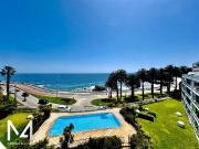 Departamento en Venta en Sheraton miramar