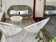 Departamento en Venta en Shimon Peres 1 100