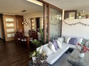 Departamento en Venta en Shimon Peres/ San José de la...