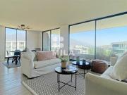 Departamento en Venta en Shopping La Dehesa 2...