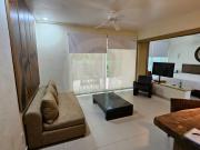 Departamento en venta en Sian Ka an