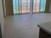 Departamento en venta en Sierra Azul