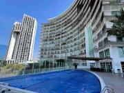 Departamento en Venta en Sierra Azul Departamento en Venta en Sierra Azul