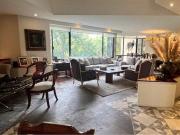 Departamento en venta en Sierra Candela