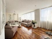 Departamento en venta en Sierra Chalchihui – Lomas de...