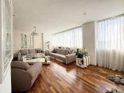 Departamento en venta en Sierra Chalchihui – Lomas de...