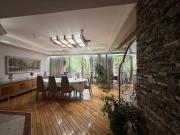 Departamento en venta en Sierra ChalchihuiLomas de...