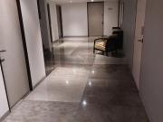 DEPARTAMENTO EN VENTA EN SIERRA GUADARRAMA