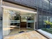 Departamento en Venta en Sierra Mojada, Remodelado