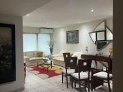 DEPARTAMENTO EN VENTA EN SIERRA VALLE