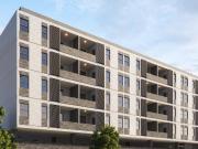 Departamento en venta en Sierra Ventana, Monterrey,...