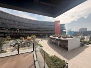 Departamento en Venta en Sikara en Cumbres Elite