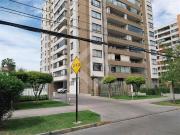 Departamento en Venta en Silvina Hurtado / Marchant Pereira