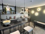 Departamento en Venta en Silvio Guerrero