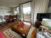 Departamento en Venta en Simon Bolivar