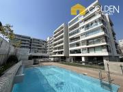 Departamento en Venta en Simón Bolívar