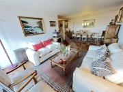 Departamento en Venta en Simón Bolívar
