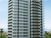 Departamento en Venta en SIMON BOLIVAR