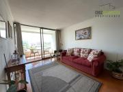 Departamento en Venta en Simon Bolivar