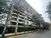 Departamento en Venta en Simón Bolívar