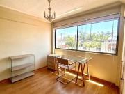 Departamento en Venta en Simón Bolívar / Coventry