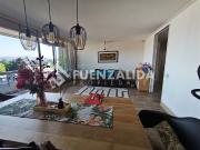 Departamento en Venta en Simón Bolívar/ Hamburgo