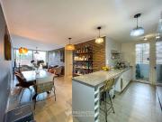 Departamento en Venta en Simon Bolivar, Ñuñoa