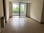 Departamento en Venta en SIMON BOLIVAR*Metro Chile...