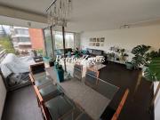 Departamento en Venta en Simon Peres / Colegio Hebreo