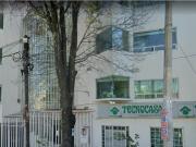 Departamento en Venta en Sinatel