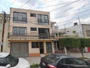 Departamento en venta en Sindicato Mexicano de...