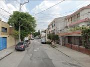 Departamento en venta en Sindicato Mexicano de...