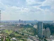 Departamento en Venta en Siroco Av. Santa Fe