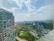 Departamento en Venta en Siroco Santa Fe