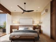 Departamento en venta en Sisal, Cancún, Yucatán