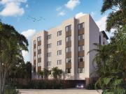 Departamento en venta en Sisal, Hunucmá, Yucatán
