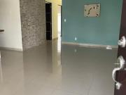 Departamento en Venta en Sitio del Sol, Cuautla, Morelos